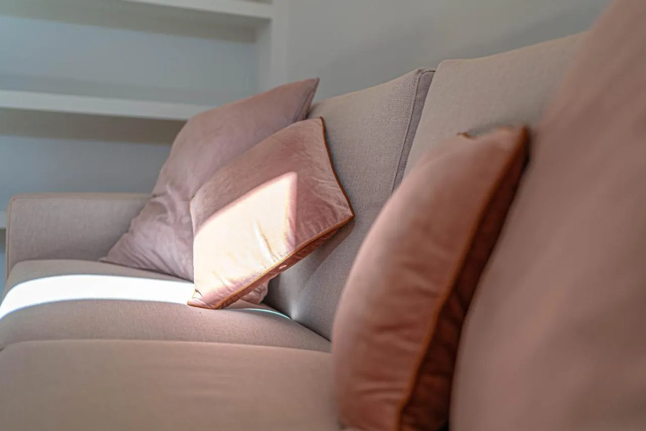 Solferino34 Apartment Milan 0*,