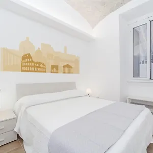 groundfloor-wonderfull-apartment.it-romehotels.com/