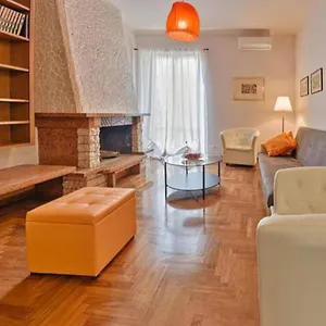 nicolo-v-apartment-in-rome.it-romehotels.com/