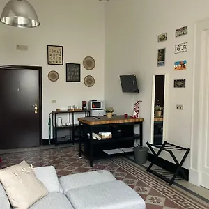 https://biv.barihotels.org