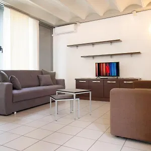  Appartement Tra E Montagna Casa Ideale