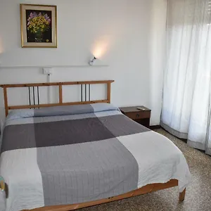 appartamento-paola.hotelslidodijesolo.com/